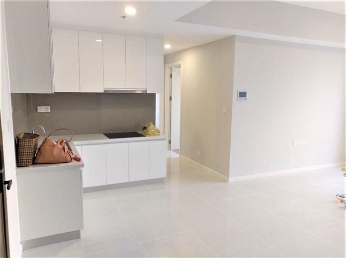 Apartment for rent D229223 (10)